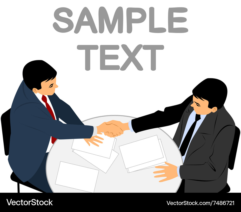 391 Royalty Free Vector Image - VectorStock