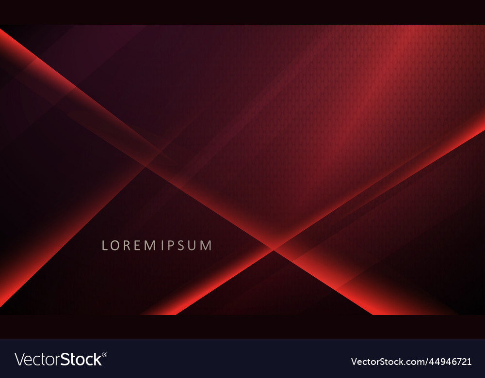 Black textural pattern with chaotic thin sharp vector image Black textural pattern with chaotic thin sharp