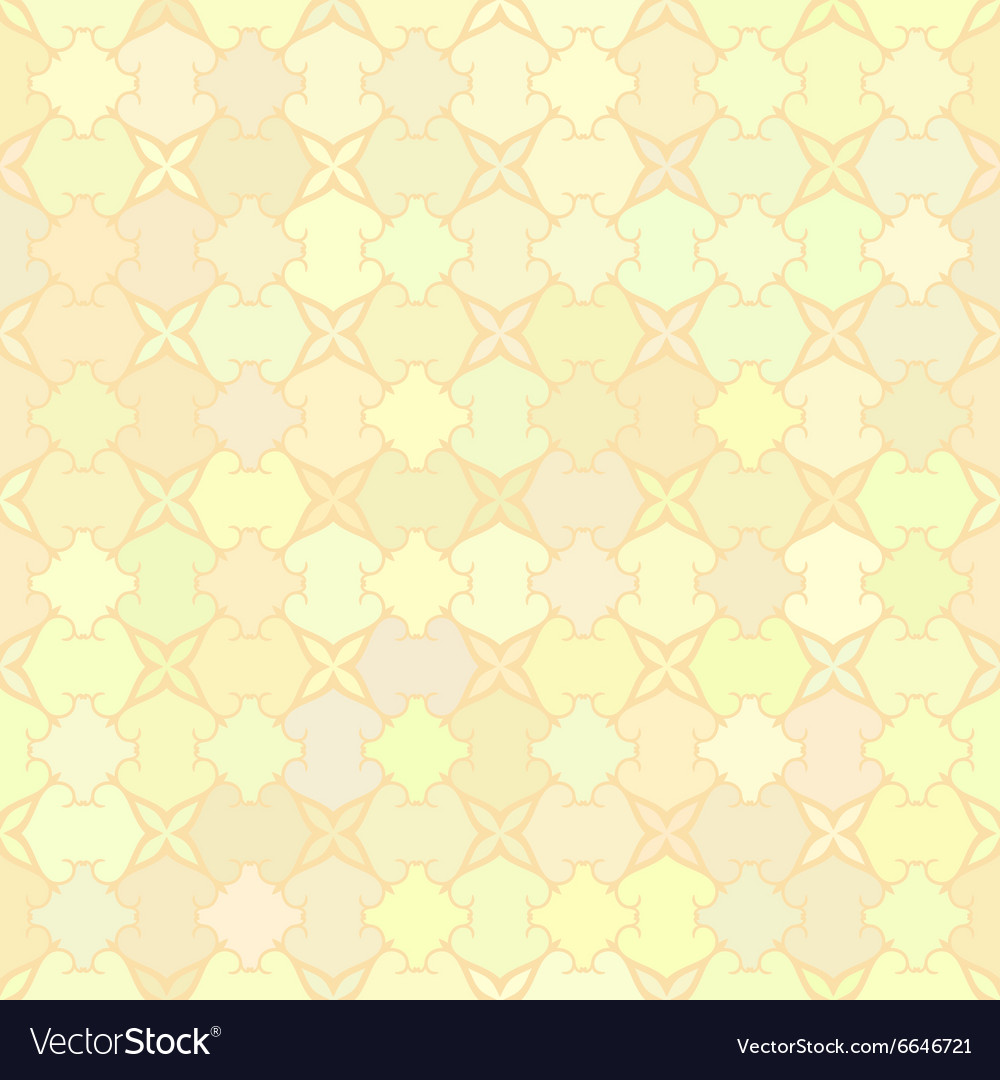 Seamless background