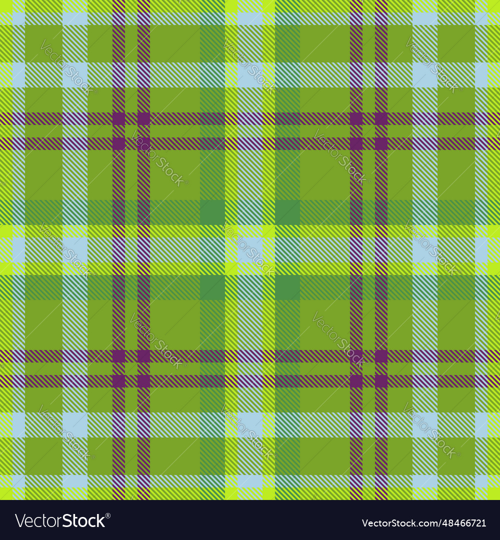 Texture background pattern of fabric check