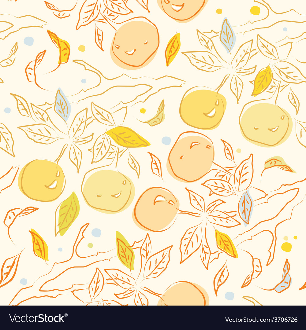 Abstract pattern design background