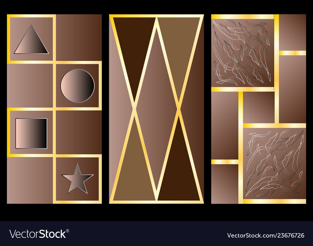 design templates for flyers
