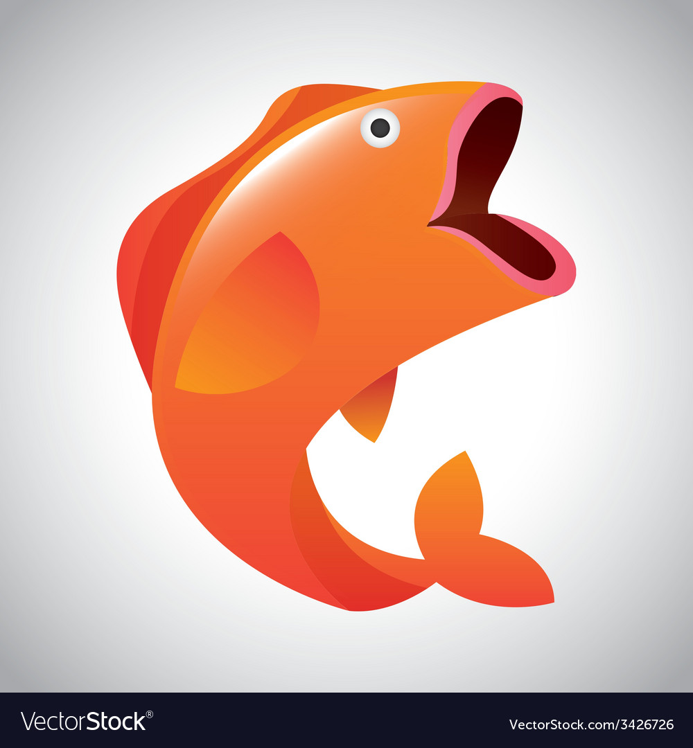 Fish design