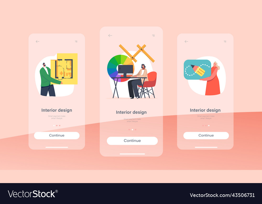 Update 157+ interior design board app best tnbvietnam.edu.vn