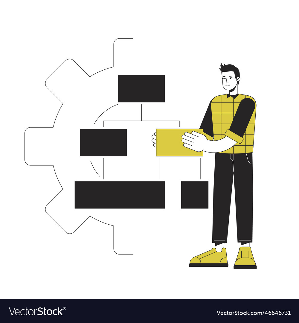 Machine Learning Algorithmen Duo Farblinie