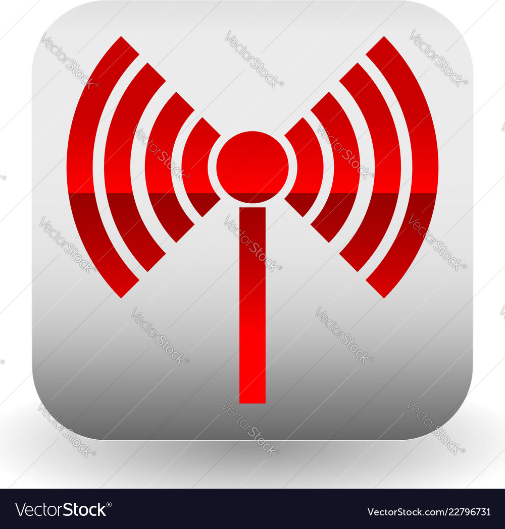 Radio tower transmission wireless