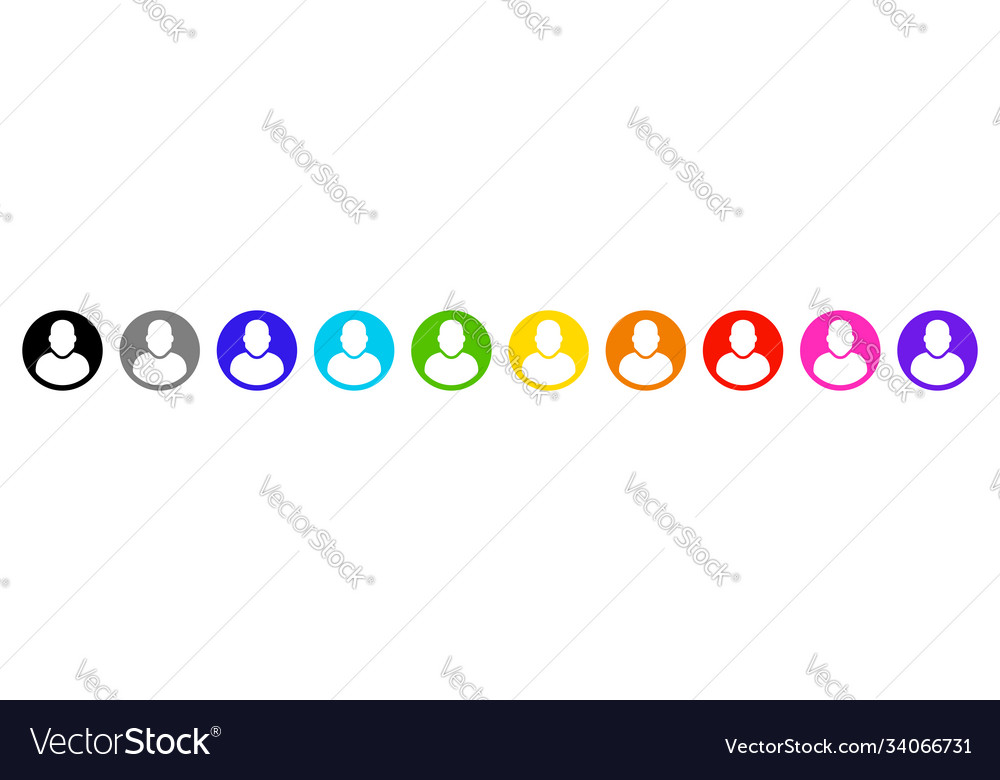 Set user avatar 3