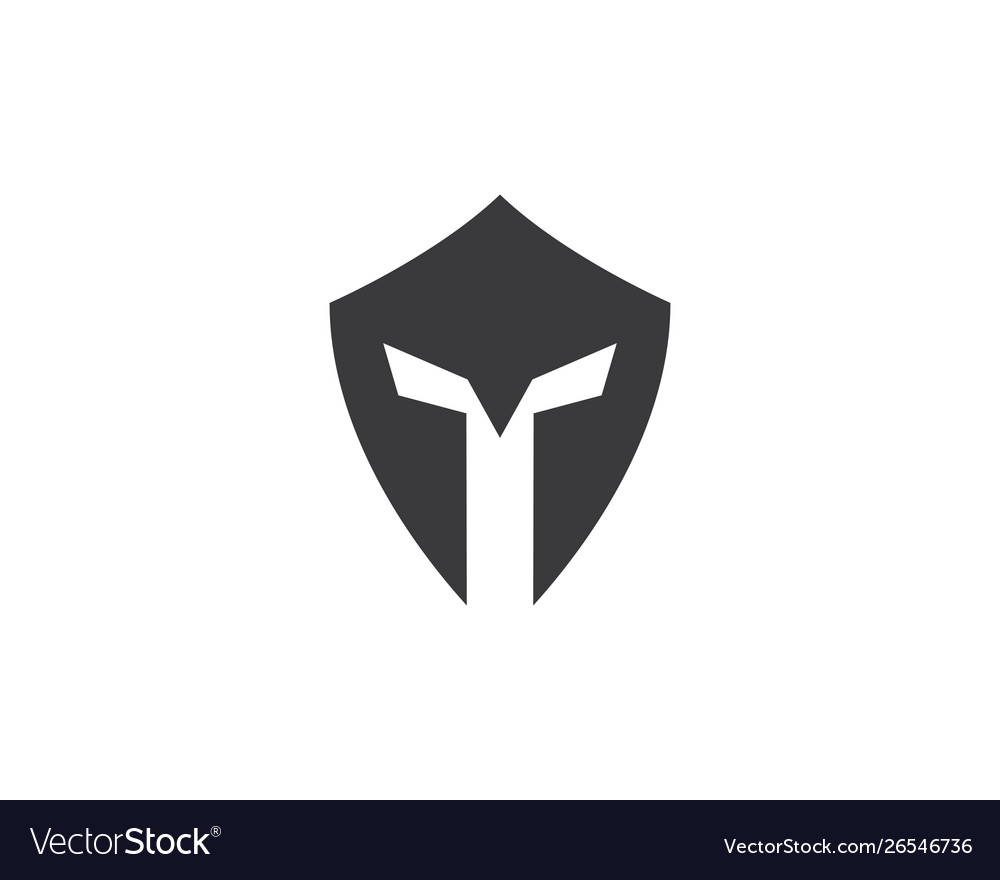 Spartan logo