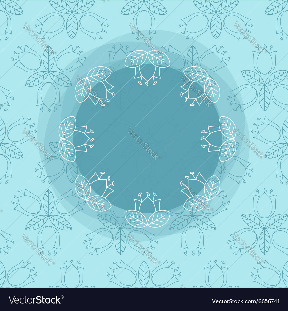 Linear pattern contains
