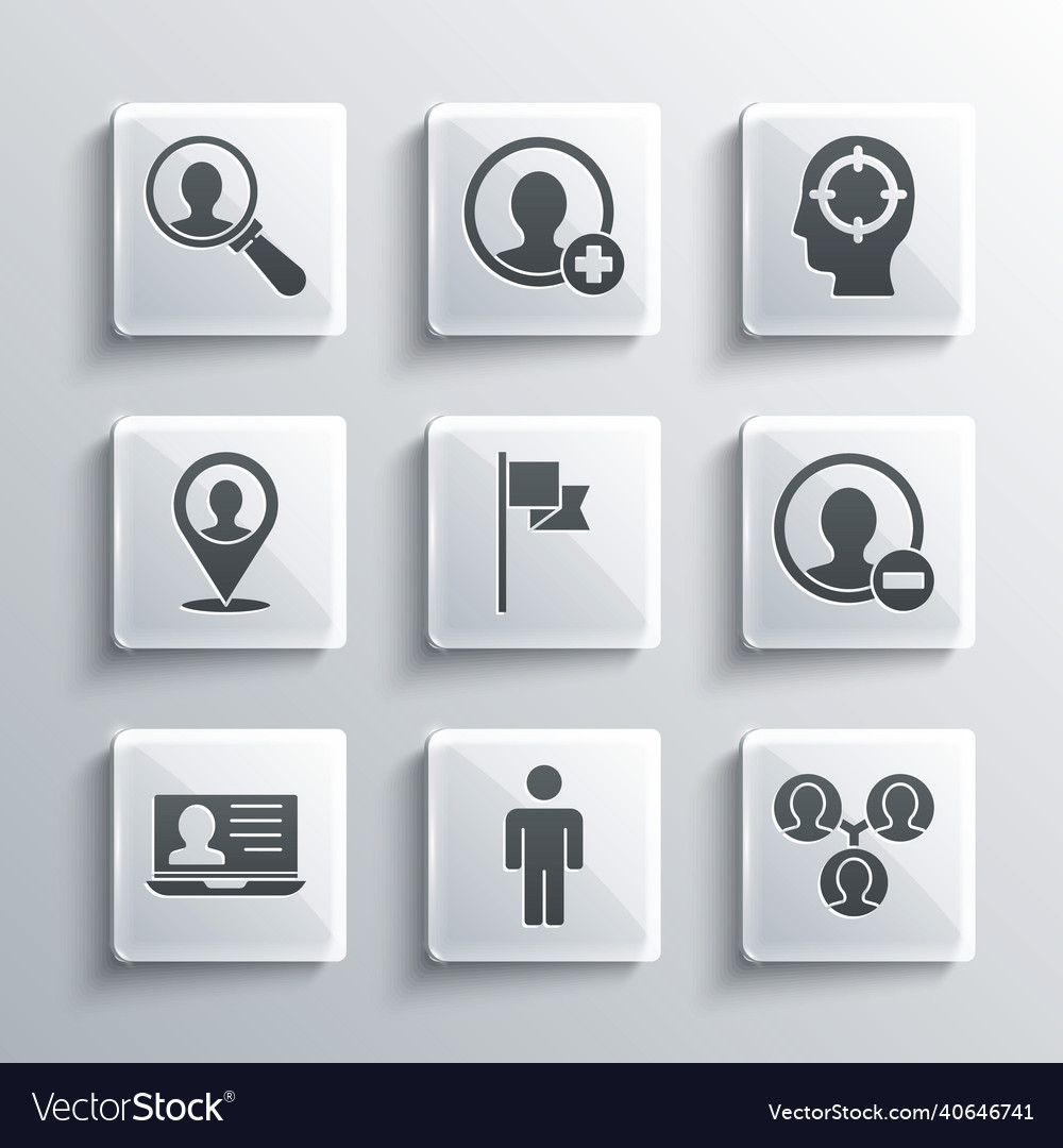 Set user of man project team base create account