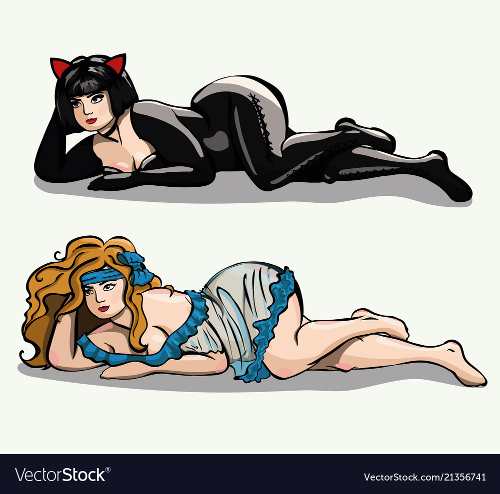 Nude muslim girls sex pic