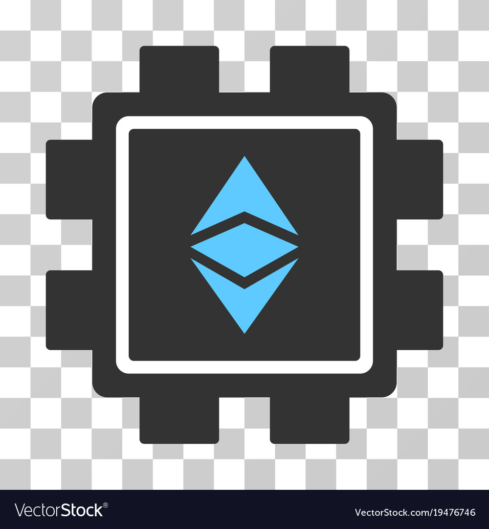 Ethereum classic mining pool icon