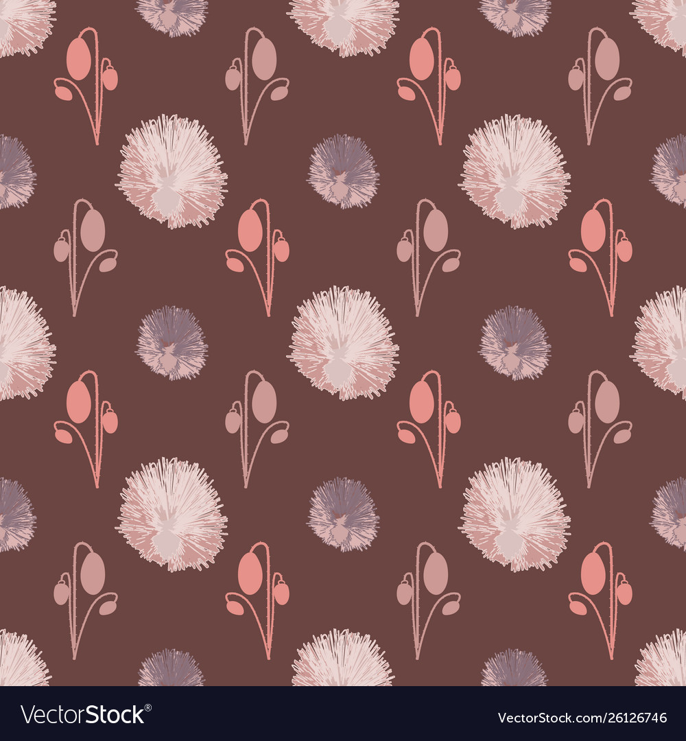 Geometric seamless repeat pattern vector image Geometric seamless repeat pattern