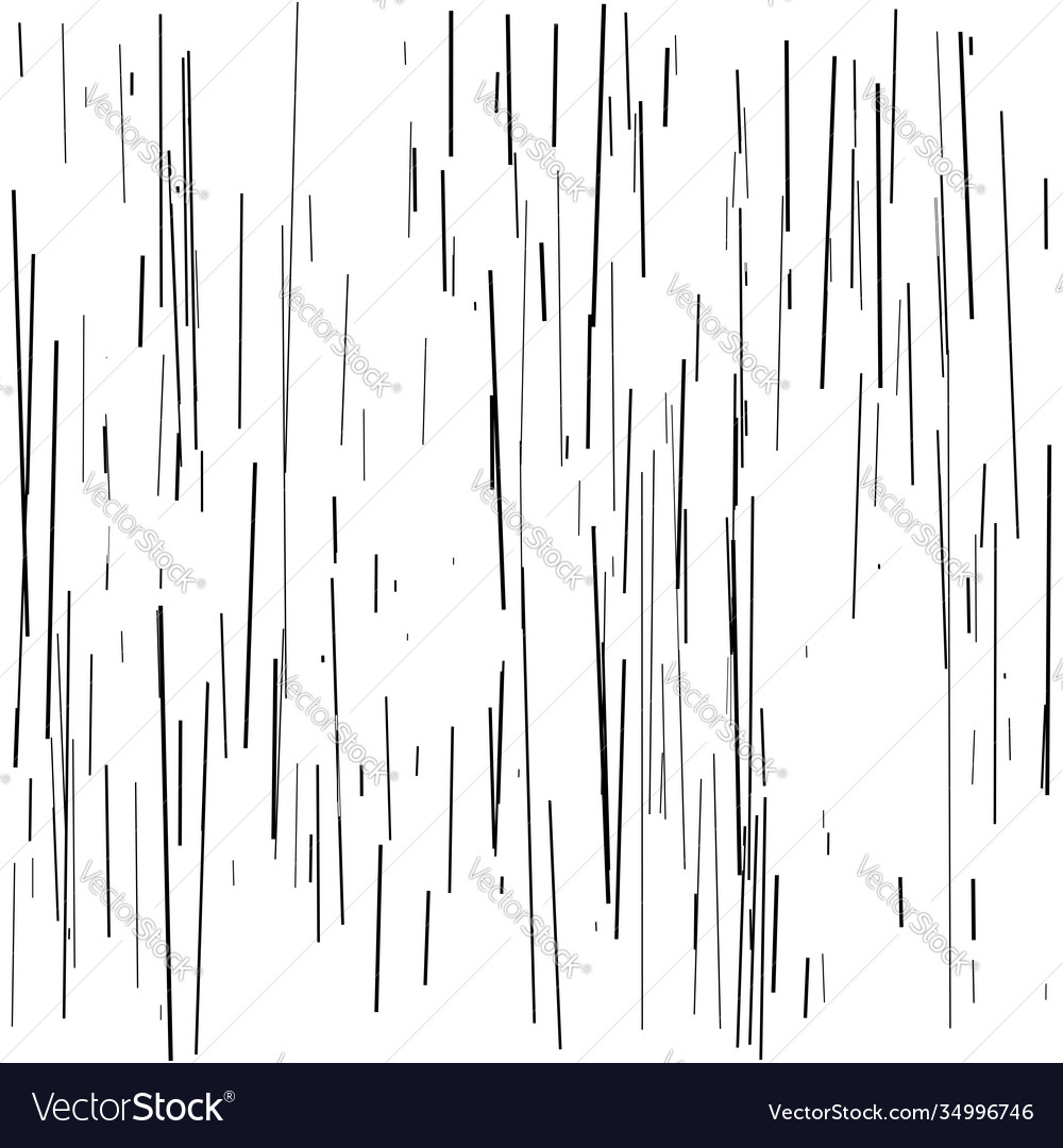 Irregular random lines harsh texture abrasion