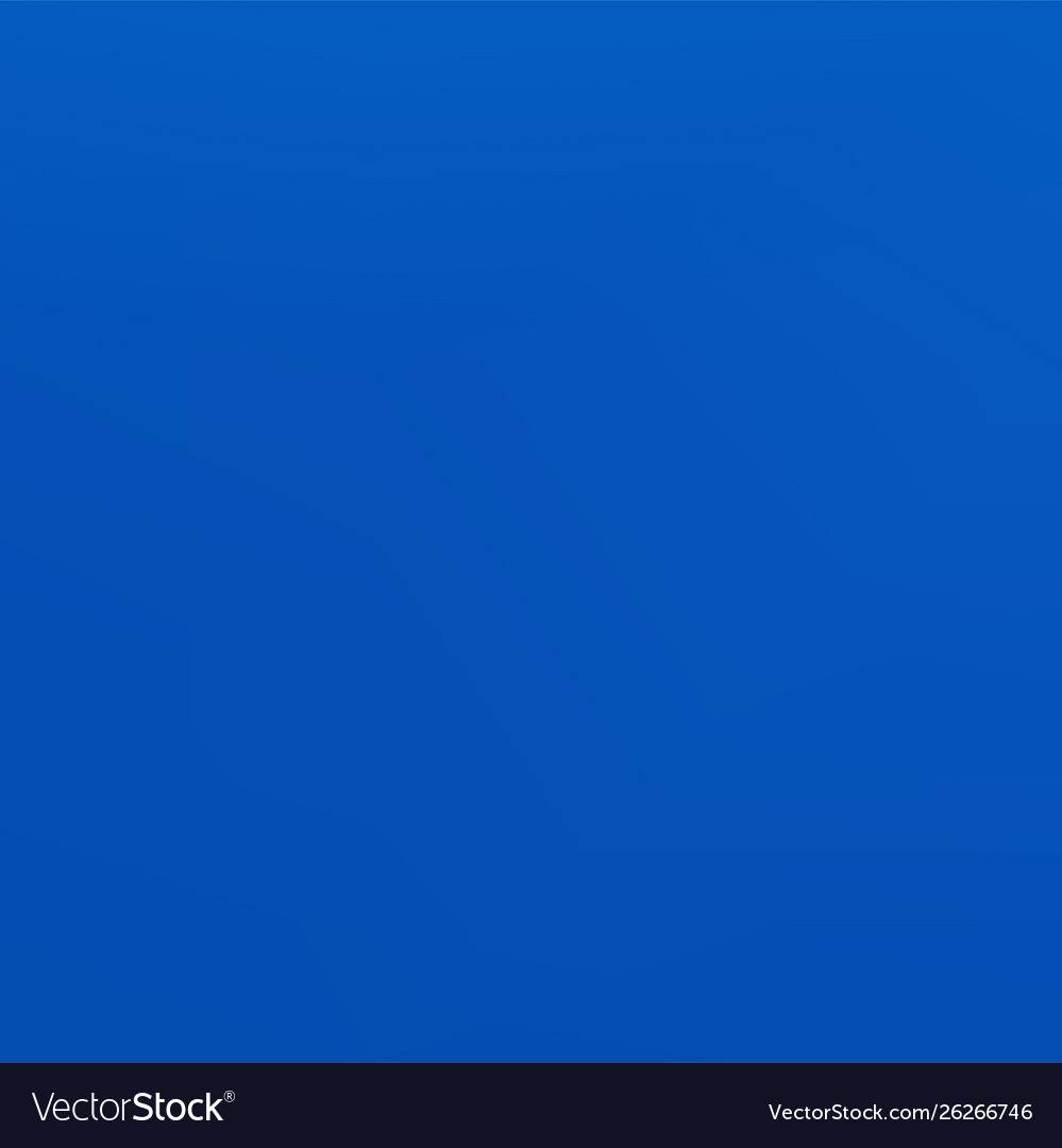 Minimal abstract square background