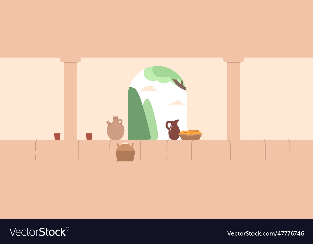 Rustic simplistic design featuring a sturdy vector image Rustic simplistic design featuring a sturdy