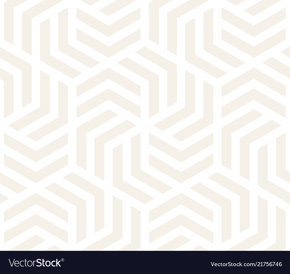 Seamless subtle pattern modern stylish abstract vector image Seamless subtle pattern modern stylish abstract