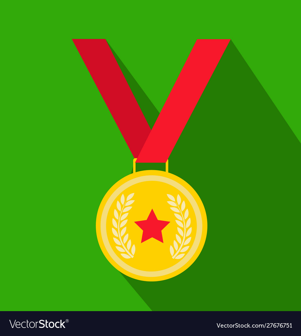 Award icon