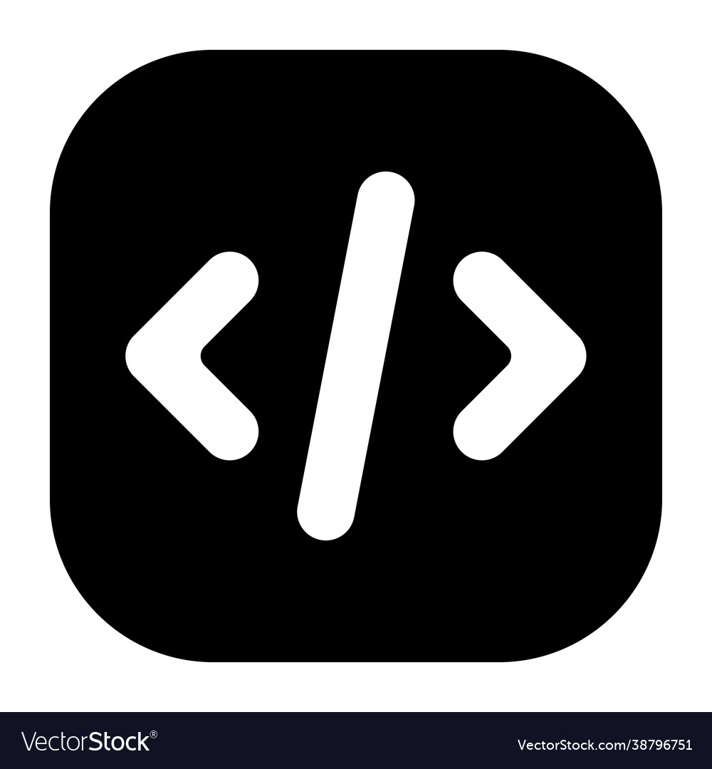 Coding