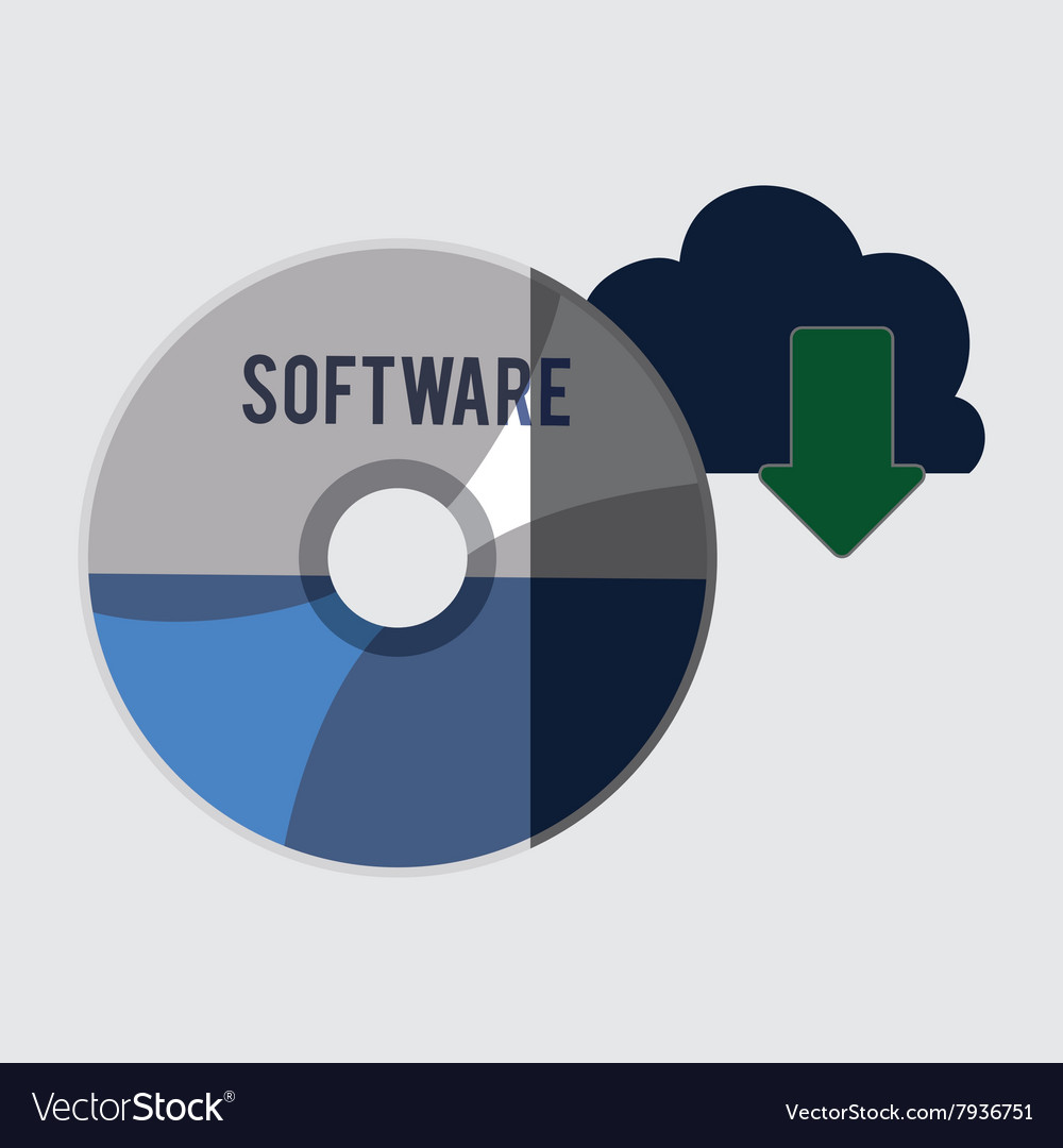 Development and software design