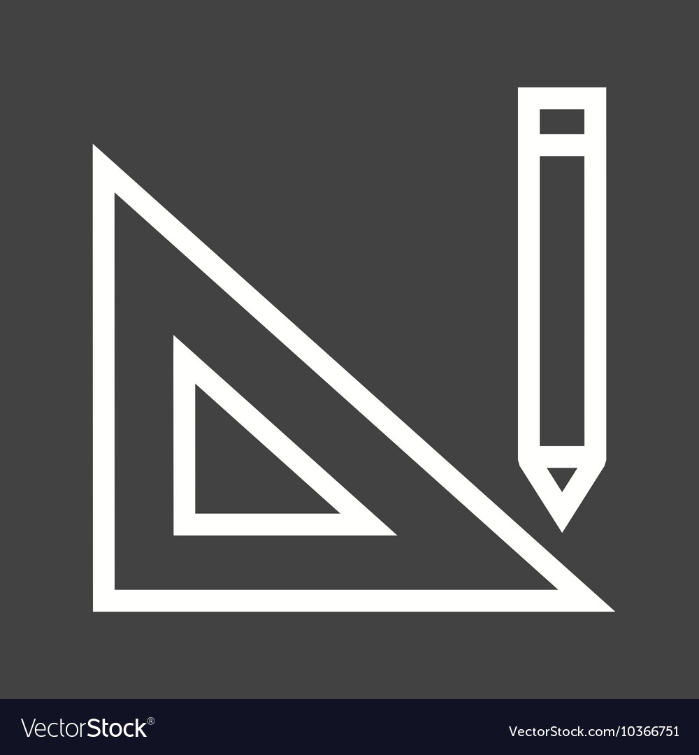 Drawing tools
