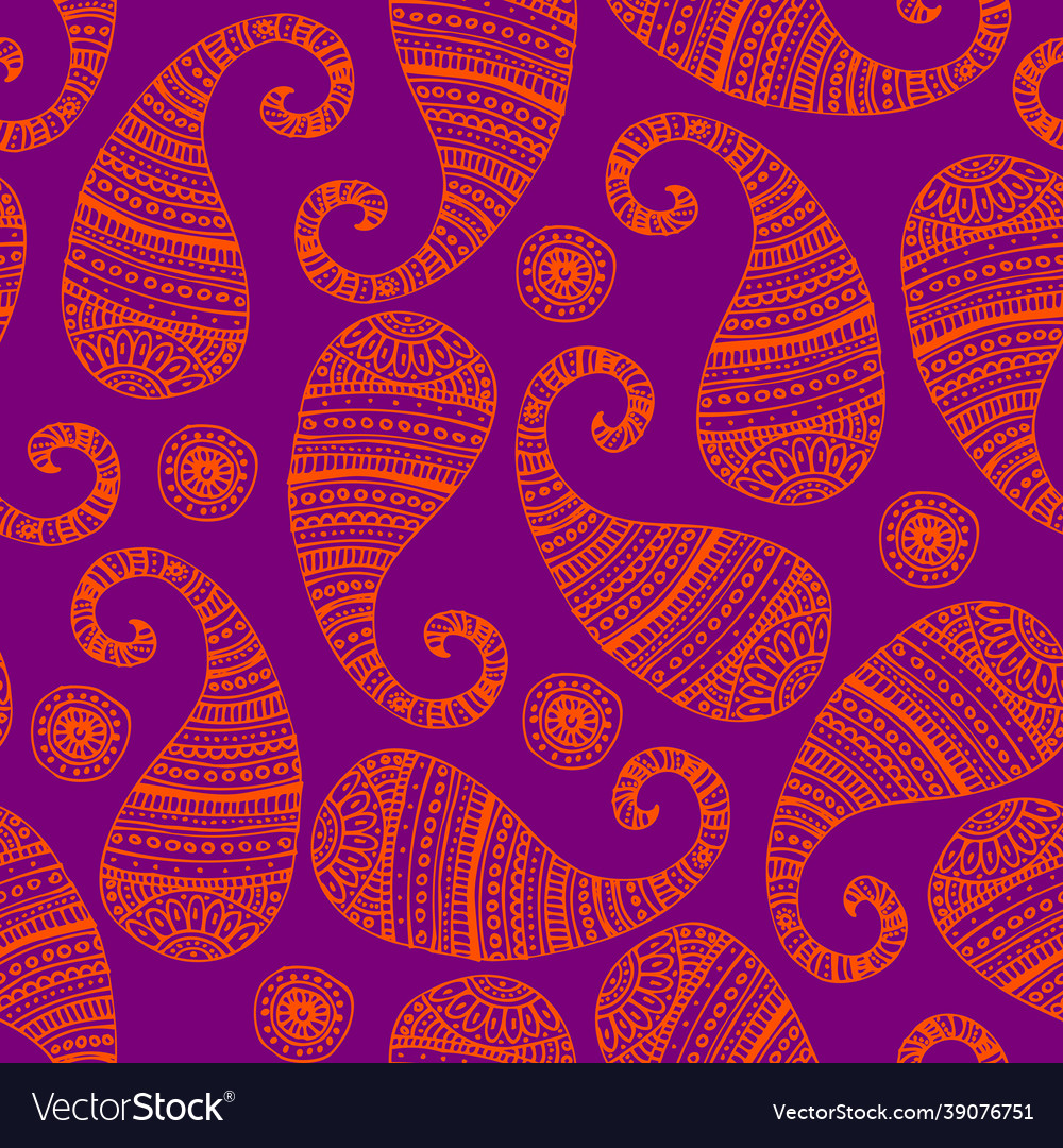 Patchwork textile pattern seamless quilting vector image Patchwork textile pattern seamless quilting