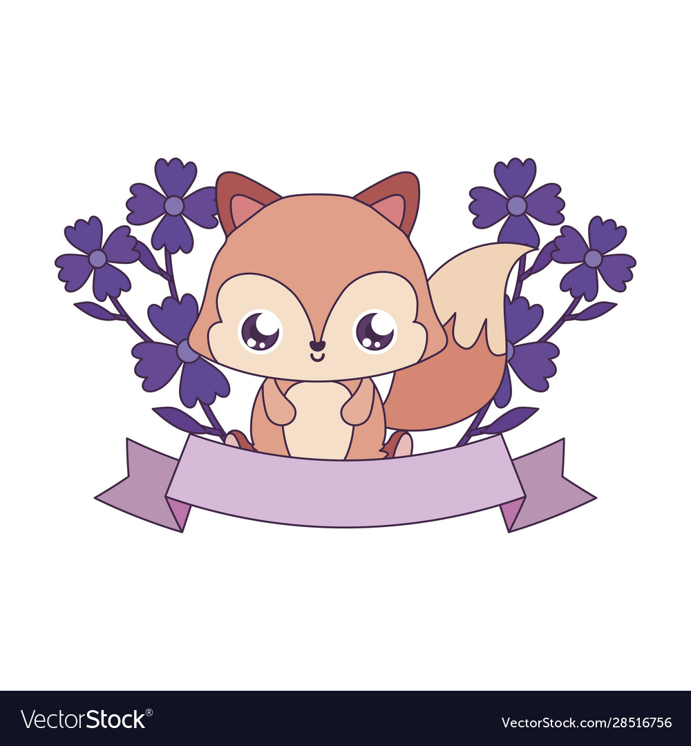 Premium AI Image | Japanese cute squirrel repeated patterns anime art style  with pastel colors