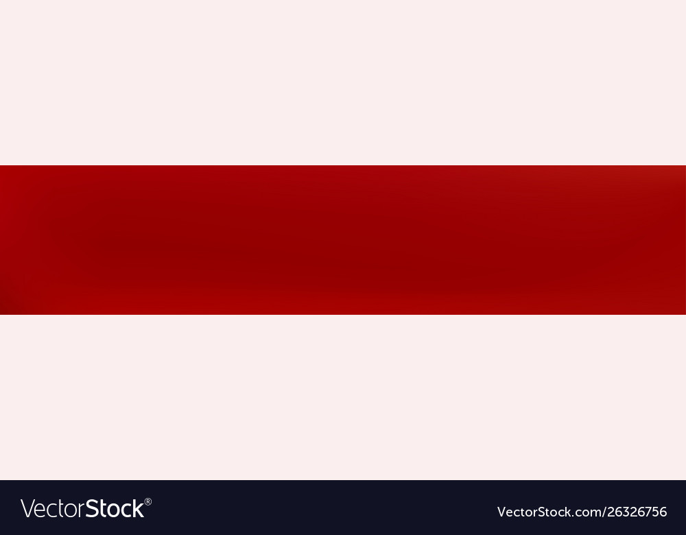 Plain skinali background theme