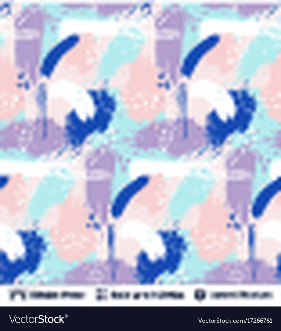 Abstract background design