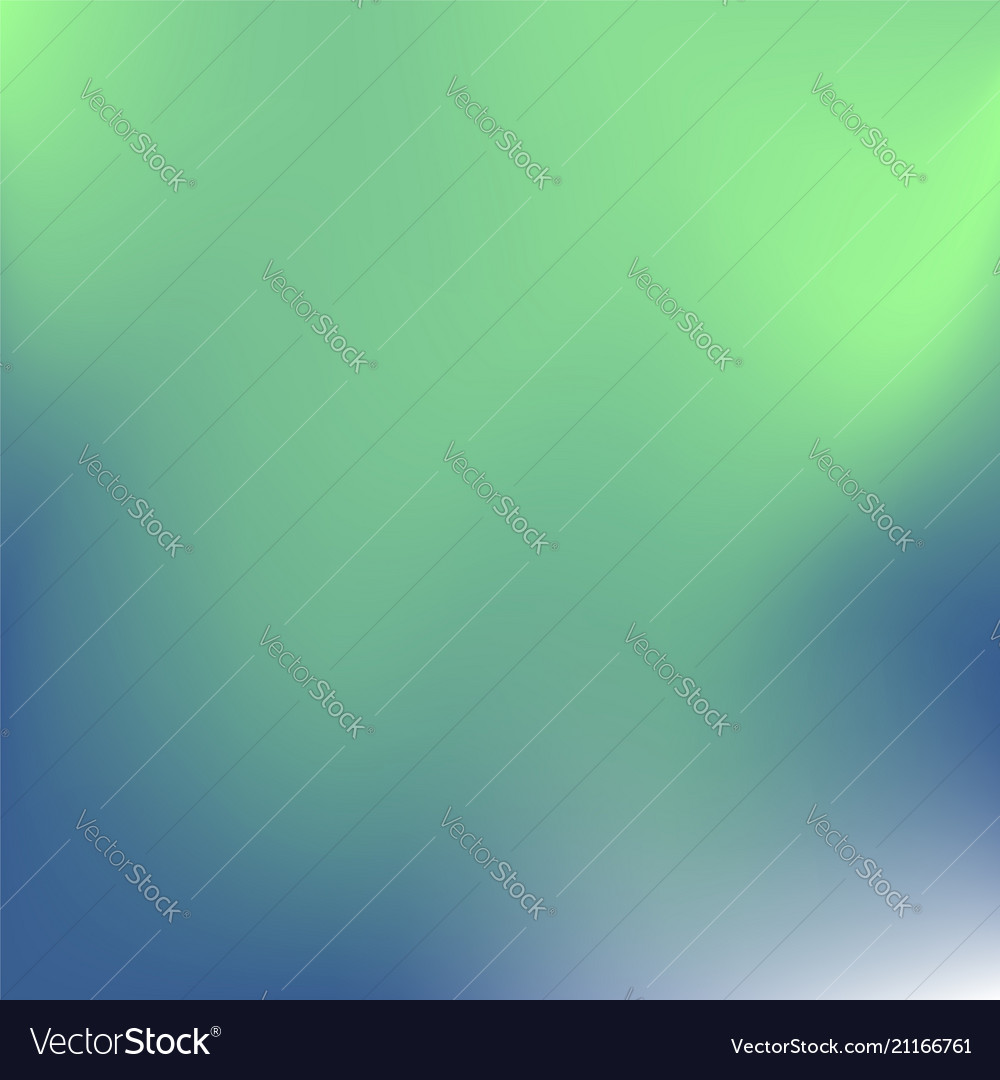 Abstract background of soft colored