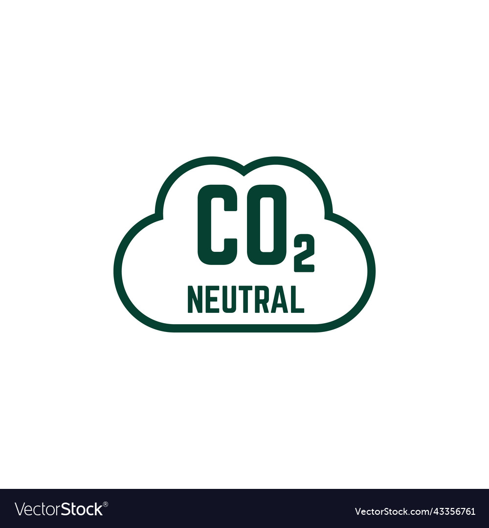 CO2-Emissionen