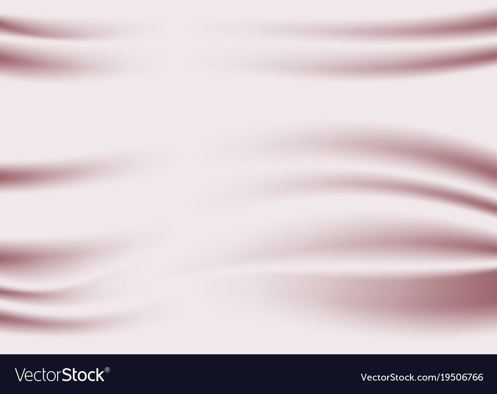 crumpled fabric background royalty