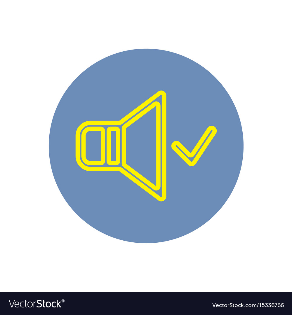 Иконка логин svg. Значок сигнала. Volume contact. Volume contact. Volume contact.