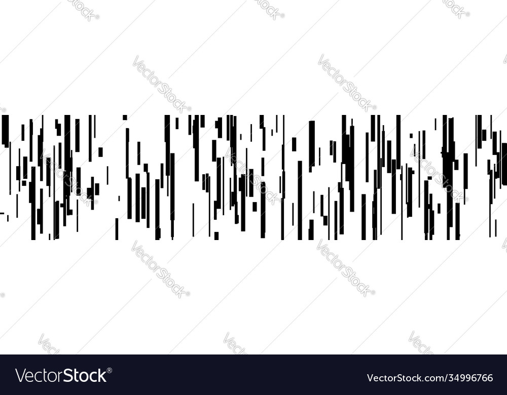 Irregular random lines harsh texture abrasion