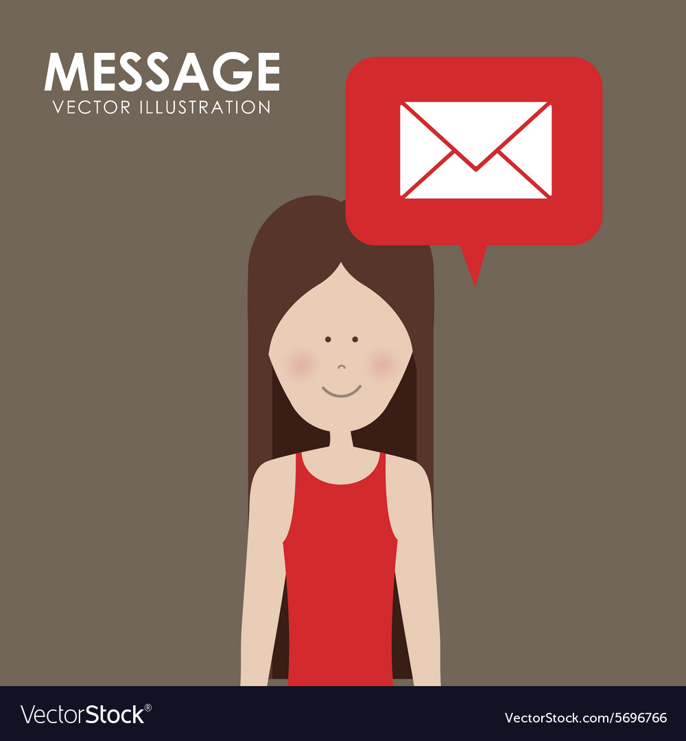 Message design