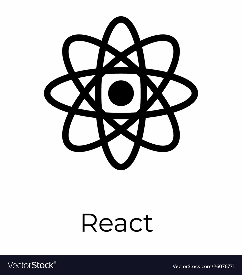 Atom structure