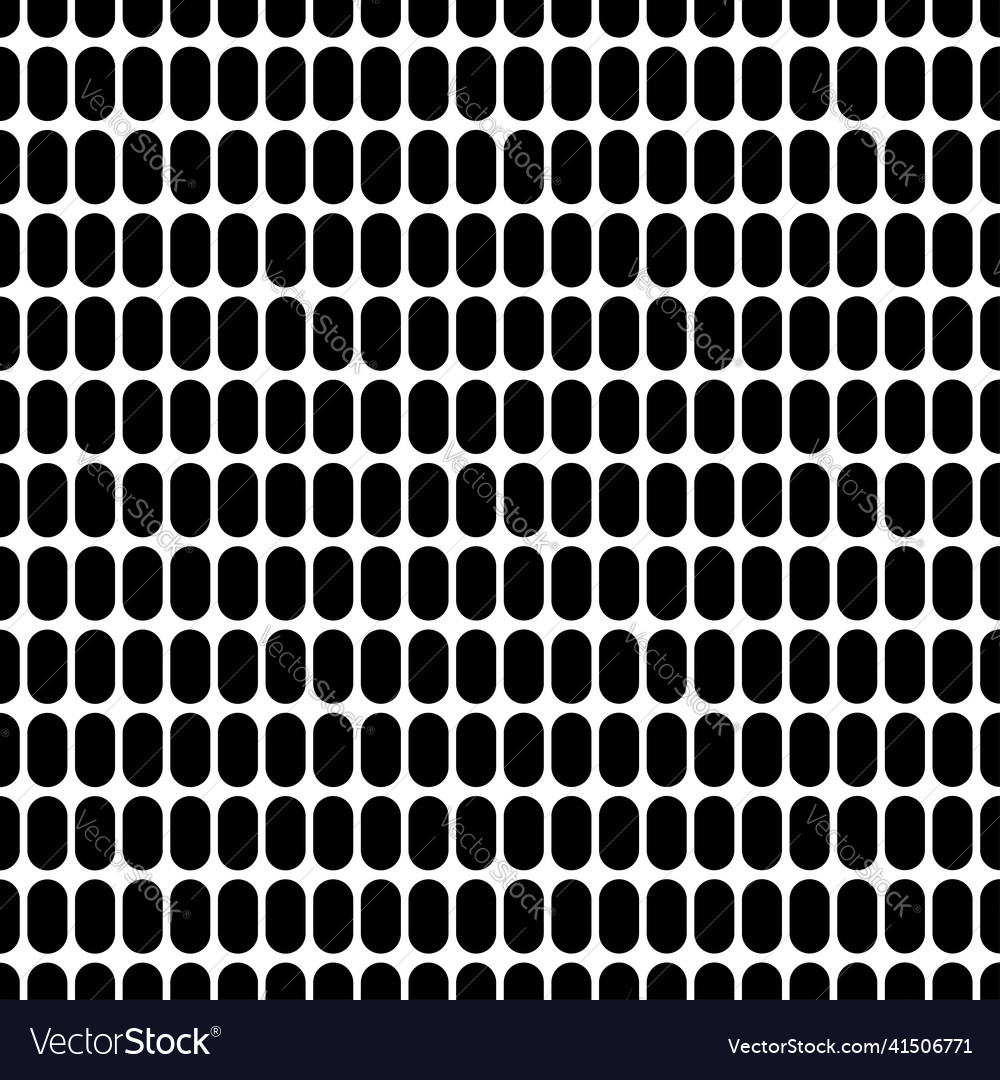 Dashed lines grid mesh geometric seamlessly Vector Image Dashed lines grid mesh geometric seamlessly