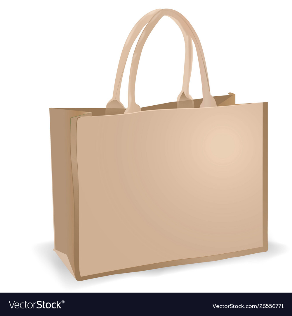 Linen discount grocery bags