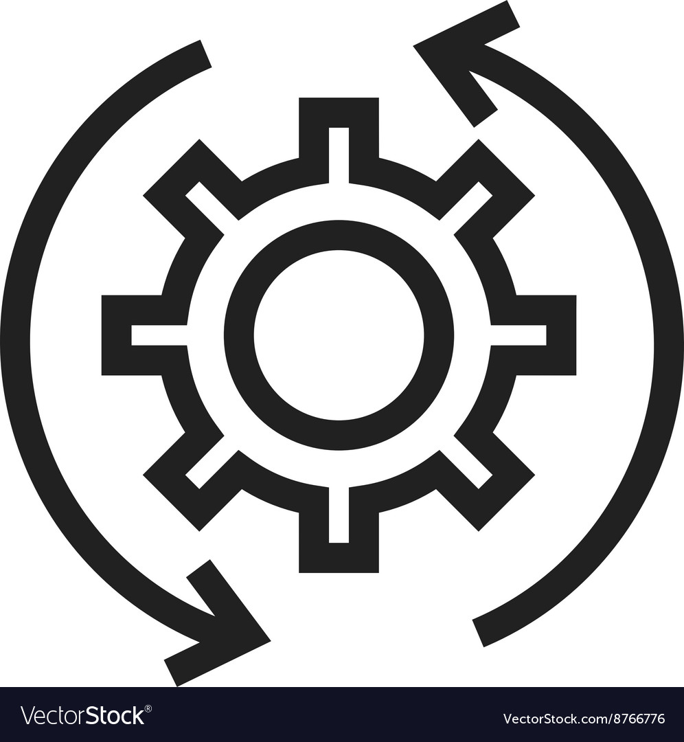 Development