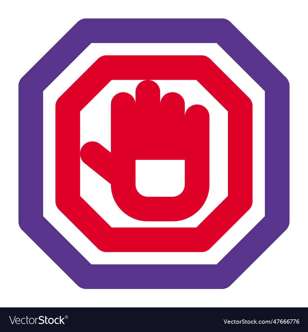 Using ad blockers to stop internet advertisements