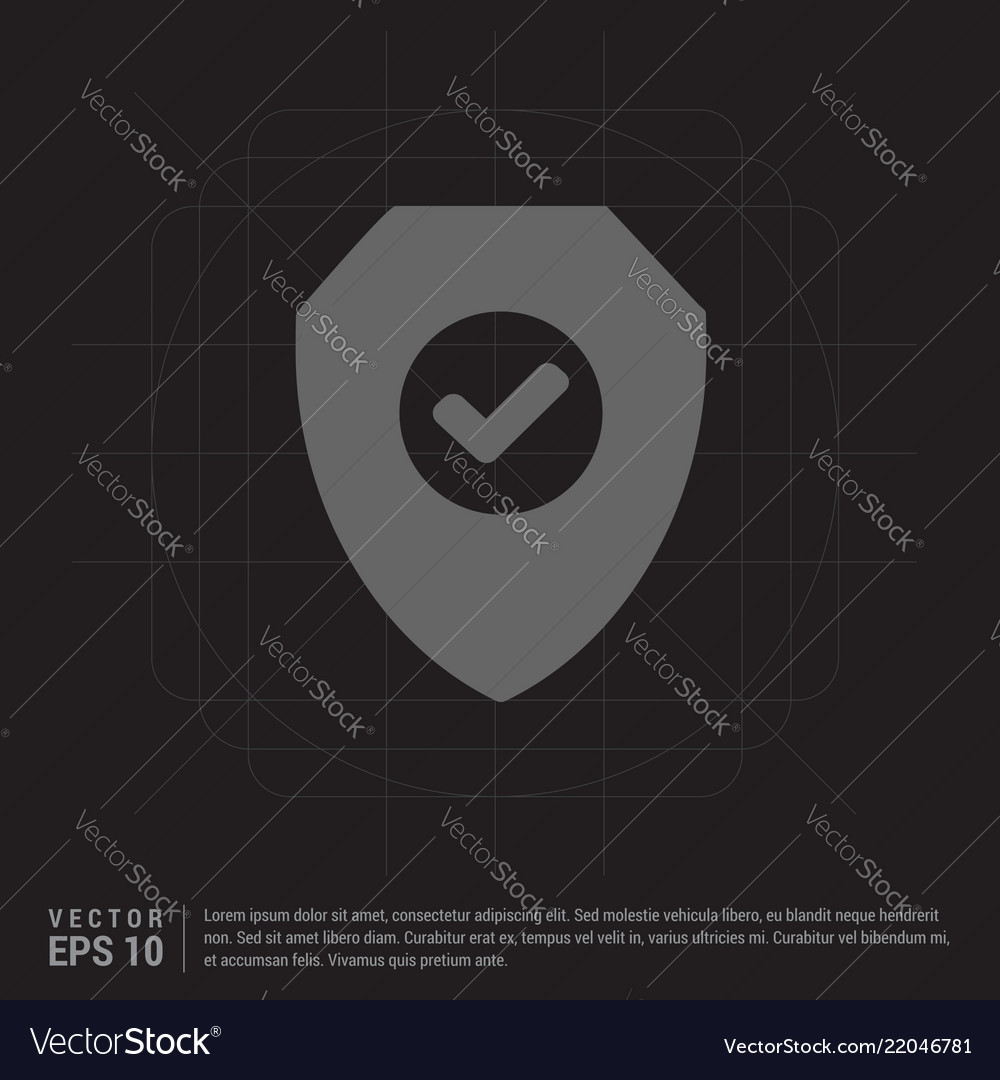 Badge icon