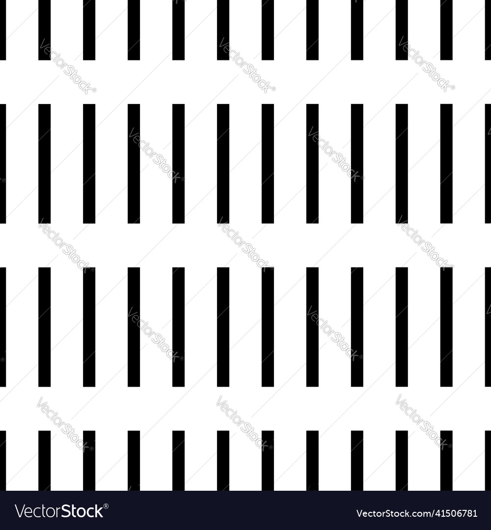 Dashed lines grid mesh geometric seamlessly vector image Dashed lines grid mesh geometric seamlessly
