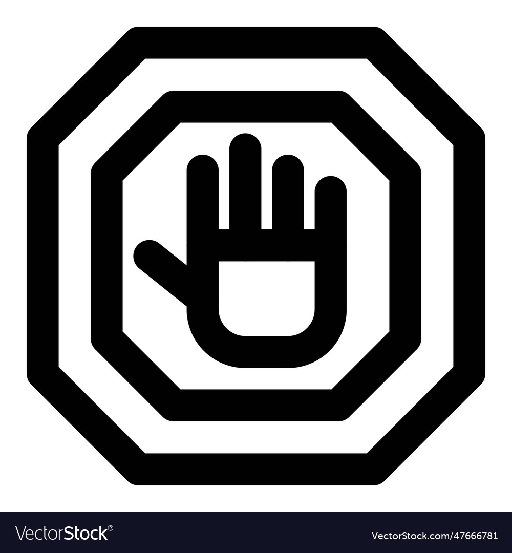 Using ad blockers to stop internet advertisements