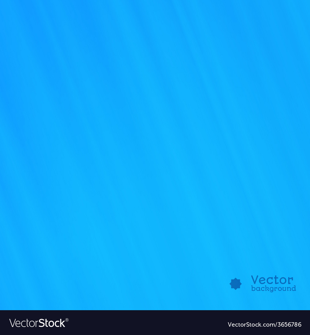 Background with lines