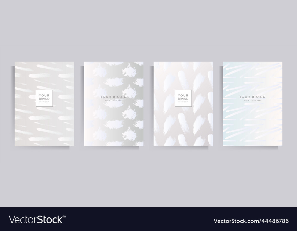 Print Vector Image Print