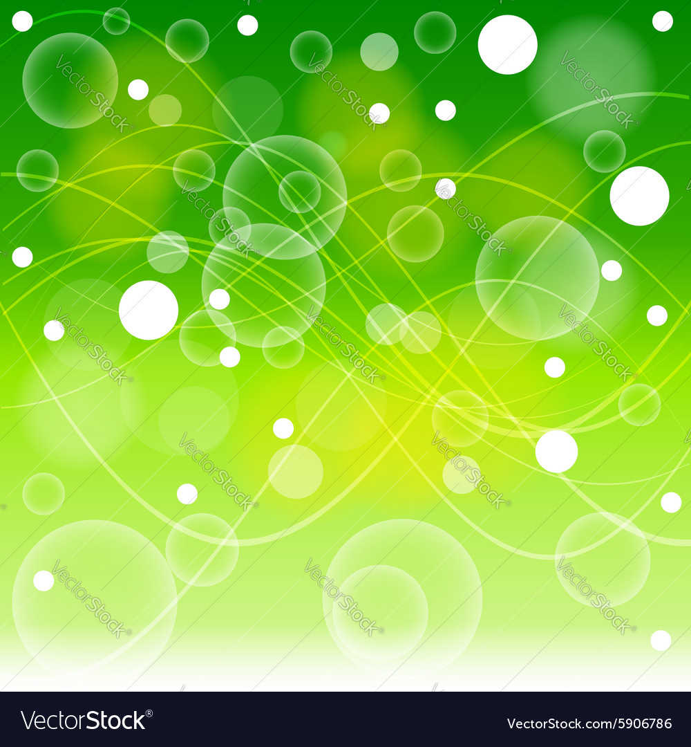 Summary doug art composite curve technology colour