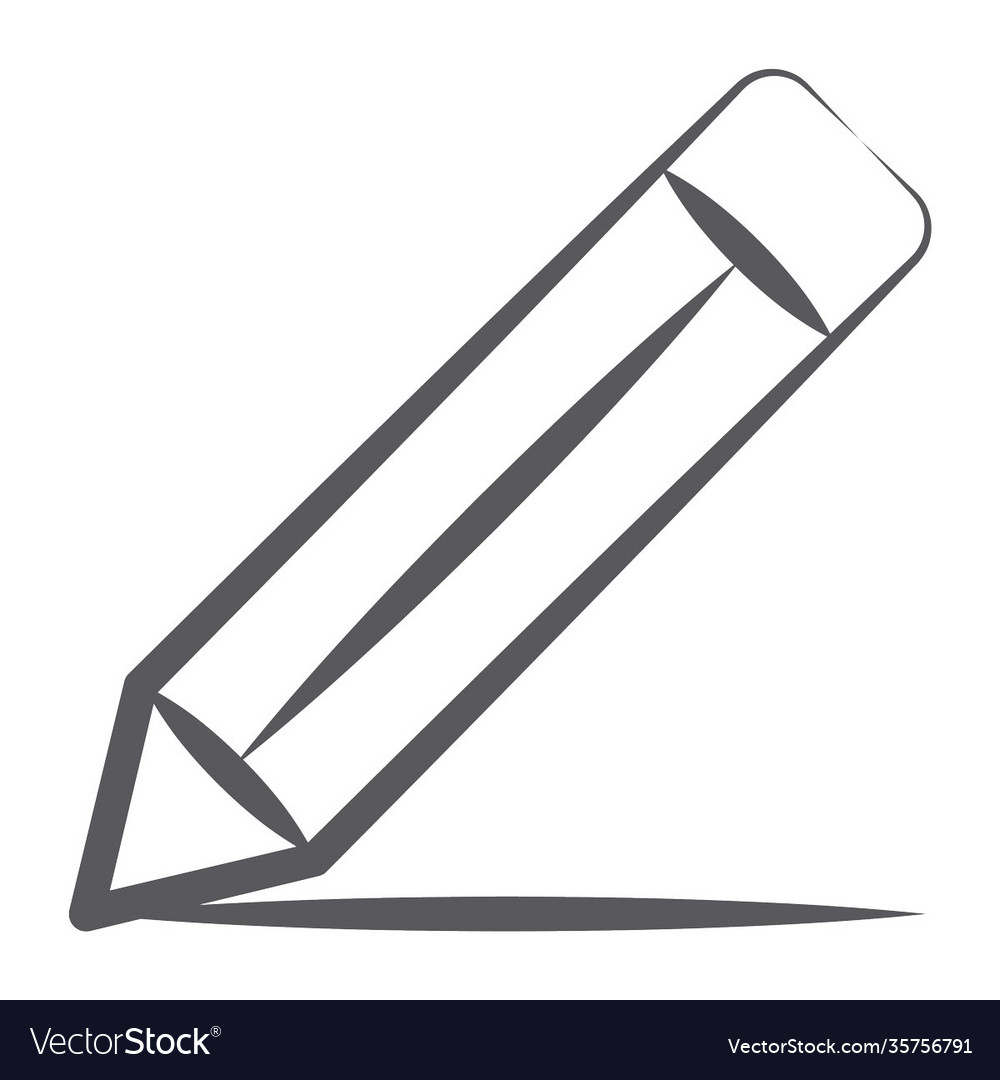 Text editor