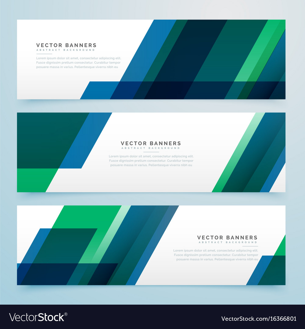 Dynamic Geometric Background