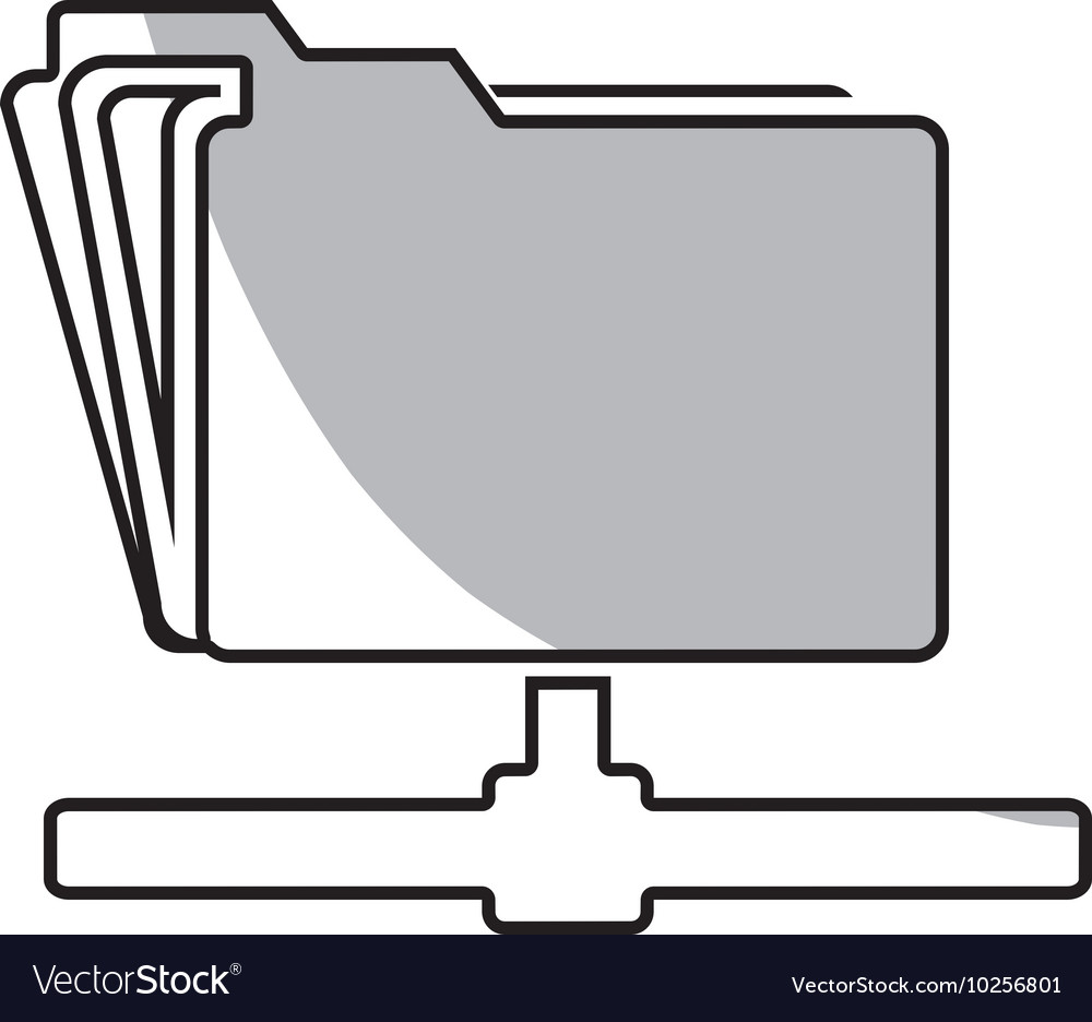 File host archive ftp
