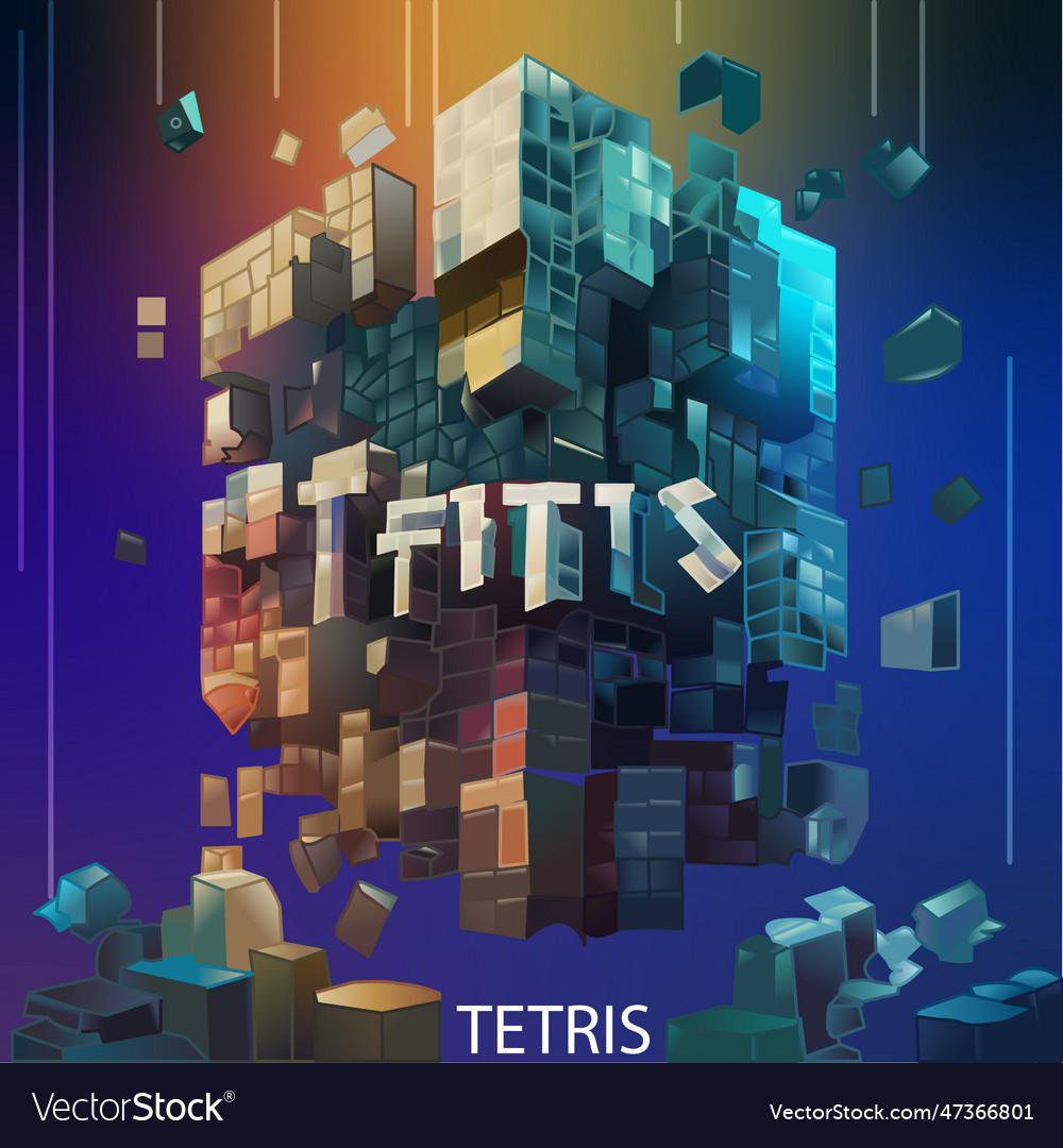 Tetris